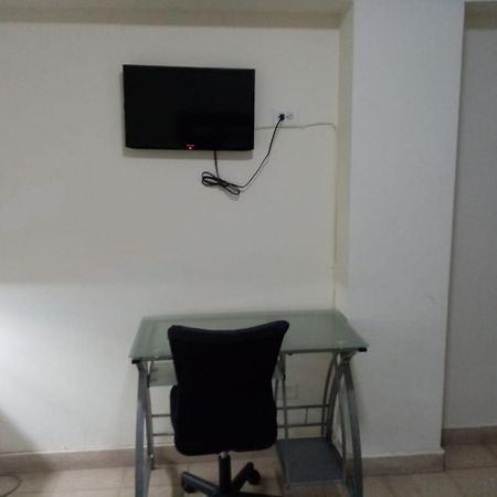 Hotel Doral Panama Dış mekan fotoğraf