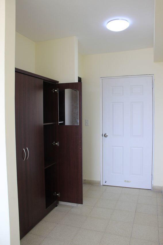 Hotel Doral Panama Dış mekan fotoğraf