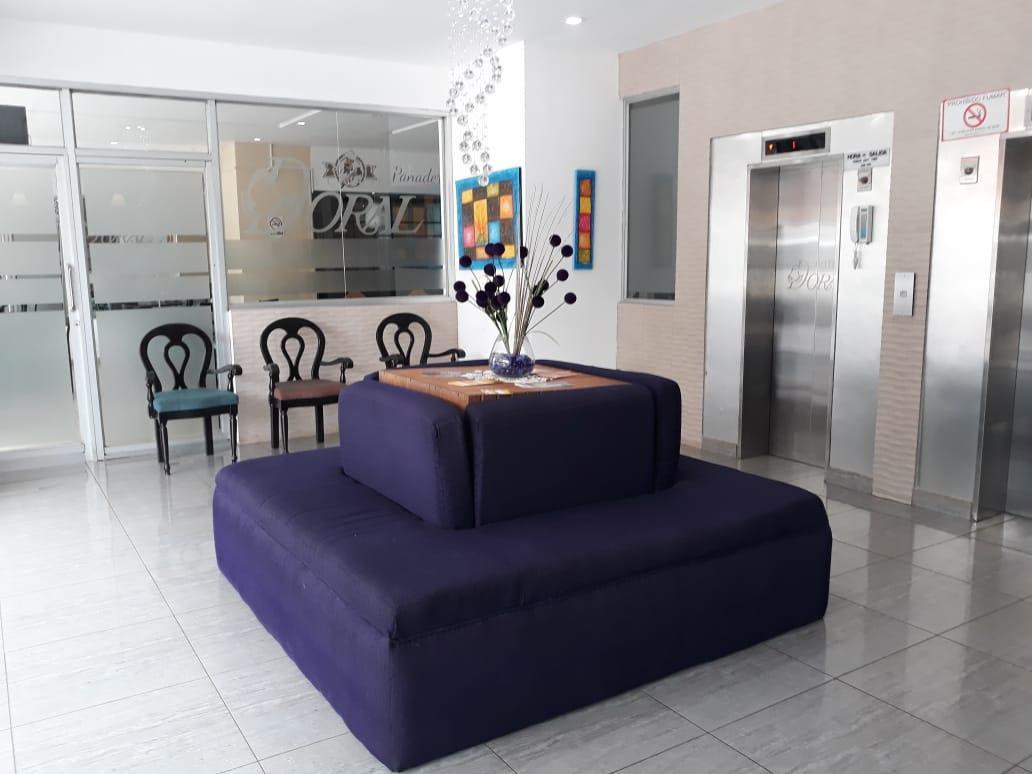 Hotel Doral Panama Dış mekan fotoğraf