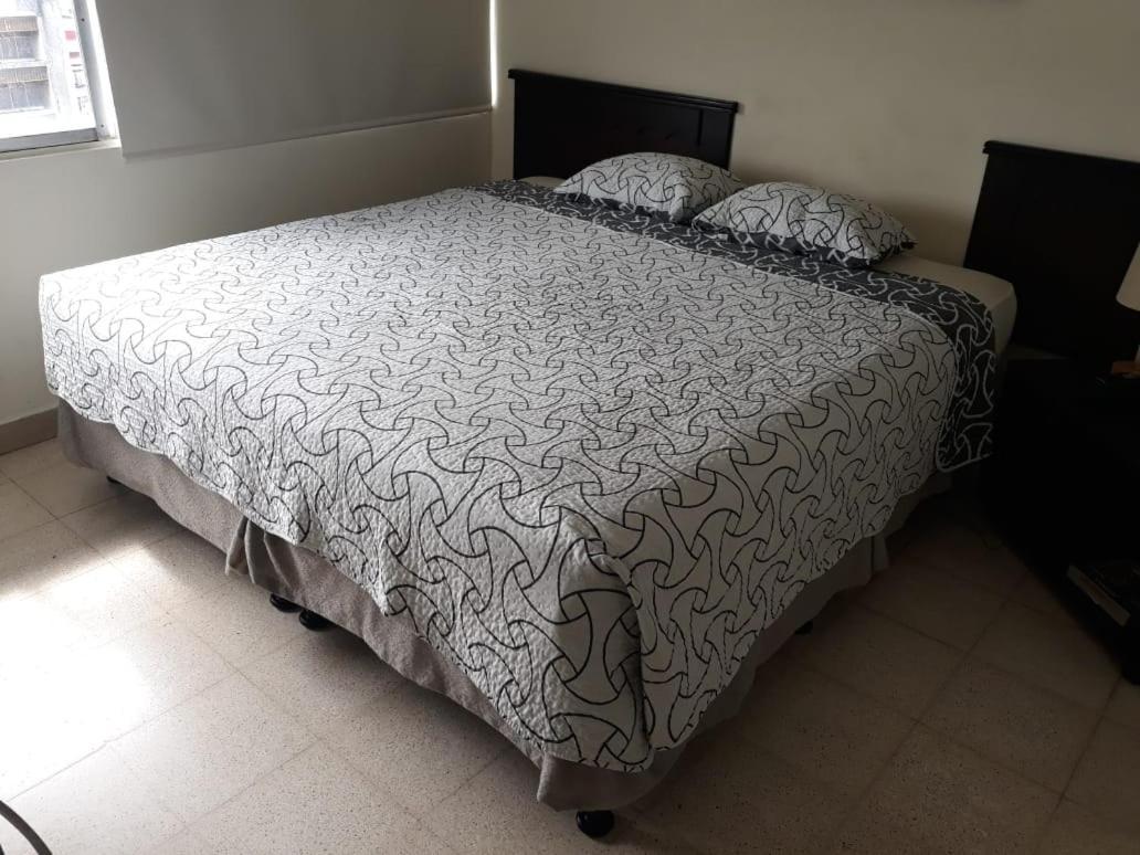 Hotel Doral Panama Dış mekan fotoğraf