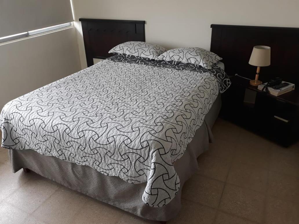 Hotel Doral Panama Dış mekan fotoğraf